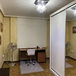 Army Deluxe Апартаменты Асторга