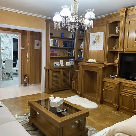 Army Deluxe * Astorga