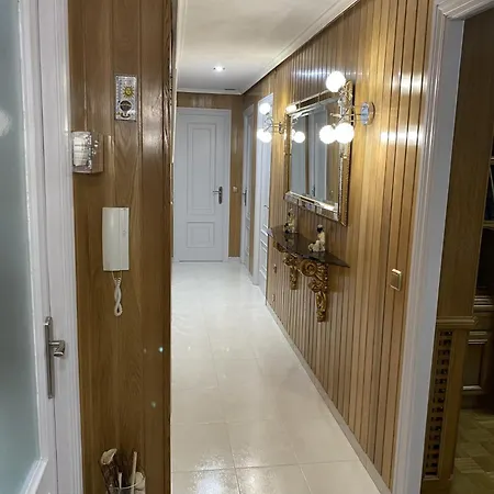 Army Deluxe