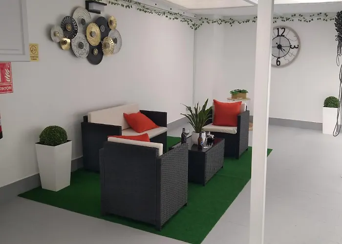 Army Deluxe 아스토르가