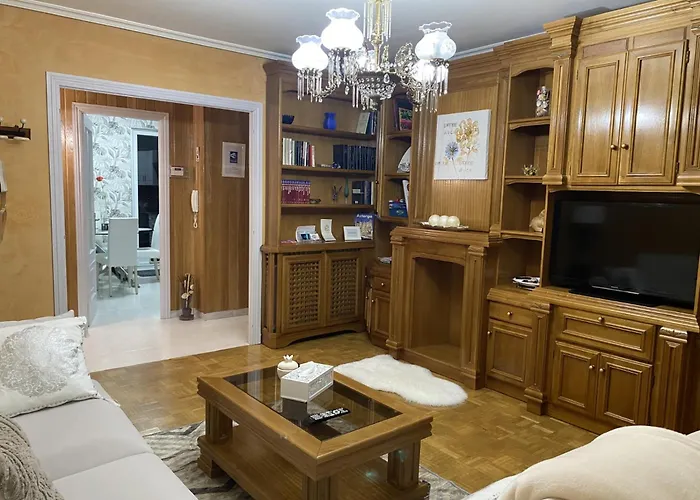 Army Deluxe * 아스토르가