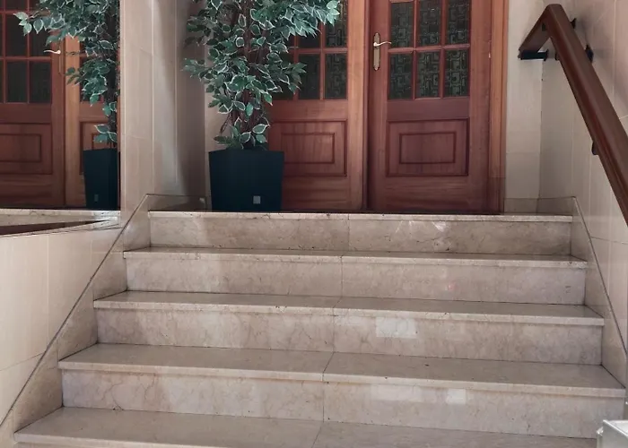 아파트 Army Deluxe